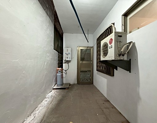 北昌|建昌路|一樓兩房有廚房|大空間 - Image 6