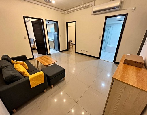 🏡《海都3》溫馨寬敞2房|免仲介費|近輕軌 - Image 11