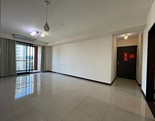 ✨海景高樓✨超美三房車✨小家庭首選 - Image 2