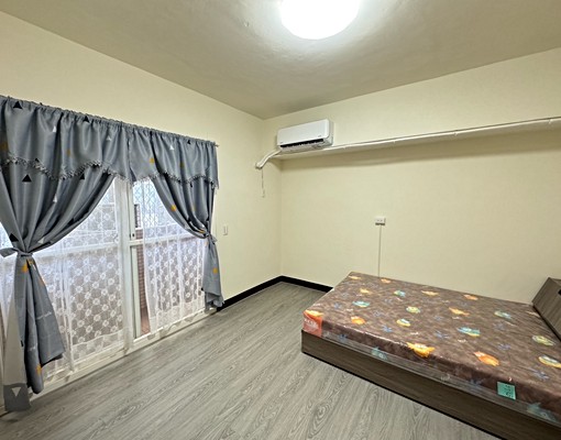 全新整理~優質2房~可申請雙租補~入戶籍 - Image 5