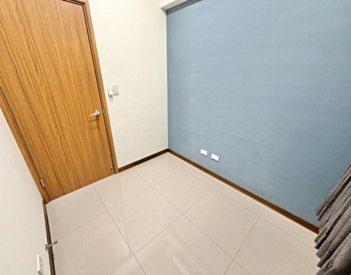 遠雄幸福城✨全新兩房✨可貓貓✨可雙租補戶籍✨梧棲最便宜✨ - Image 11