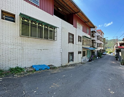 近橫溪橋❤透天5房❤先看屋都好談 - Image 3