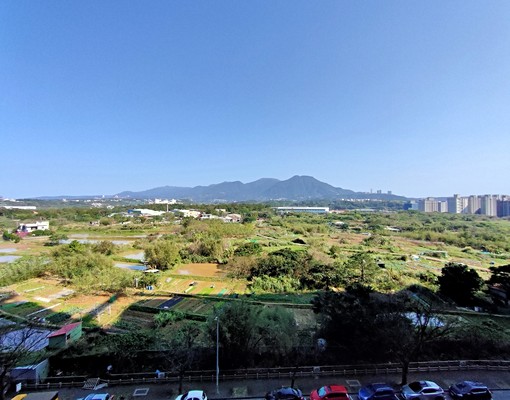 🏡《海都3》溫馨寬敞4房|免仲介費|近輕軌 - Image 14