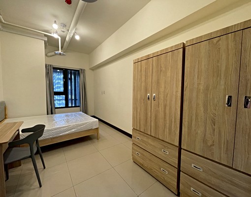 🏡《海都3》溫馨寬敞4房|免仲介費|近輕軌 - Image 4