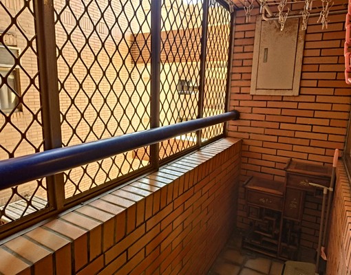 南崁光明國小2房+車位(禁養寵物及按神明) - Image 8