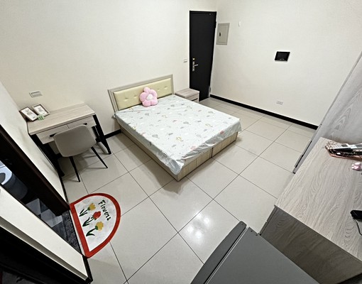 平鎮育達高中、聯新醫院可補助電梯陽台套房 - Image 2