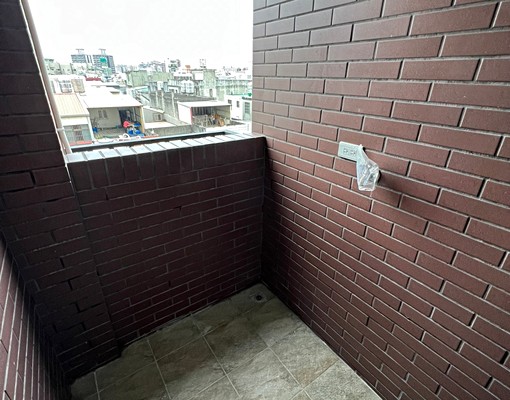 平鎮育達高中、聯新醫院可補助電梯陽台套房 - Image 5