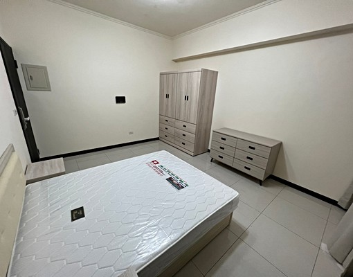 平鎮育達高中、聯新醫院可補助電梯陽台套房 - Image 3