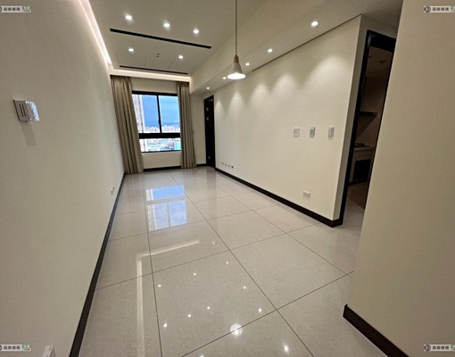 🏡中和左岸CASA|兩房採光宅✨質感裝潢✨ - Image 1