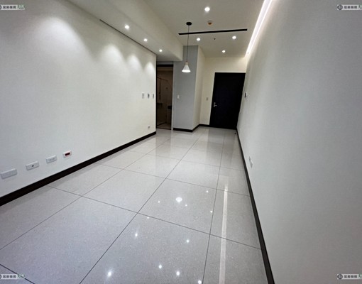 🏡中和左岸CASA|兩房採光宅✨質感裝潢✨ - Image 2