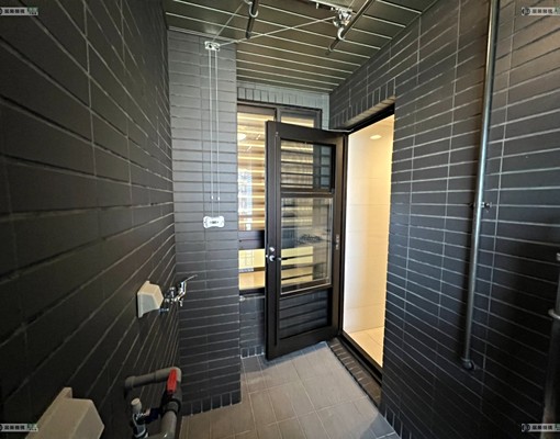 🏡中和左岸CASA|兩房採光宅✨質感裝潢✨ - Image 8