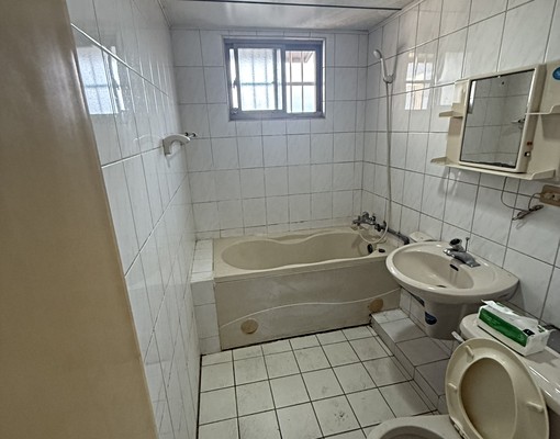 秒殺物件/景觀房/可補助免服務費/近學區 - Image 5