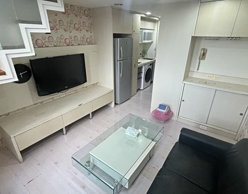 o竹北採光樓中樓o - Image 2