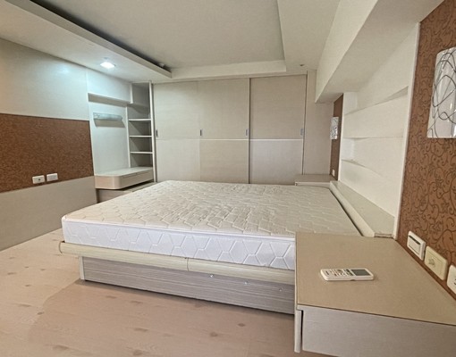 o竹北採光樓中樓o - Image 4