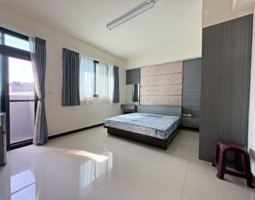 ✅雙租補✅天然瓦斯✅獨洗曬✅機能好✅變頻冷暖 - Image 4