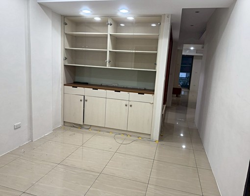 一樓3房可補可報稅.近南清大 - Image 3