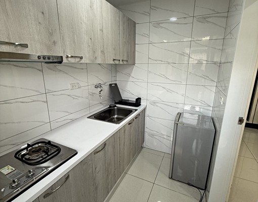 中壢/內壢/近中原大學/內壢火車站/可租補/獨洗/陽台/廚房 - Image 5