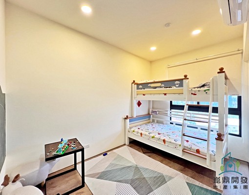 💗昌祐夢想家精裝3房平車/傢俱全含💗 - Image 10