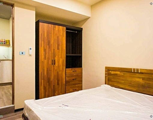 🏠板橋稚暉街|府中捷運裝潢採光兩房宅✨可租補 - Image 7