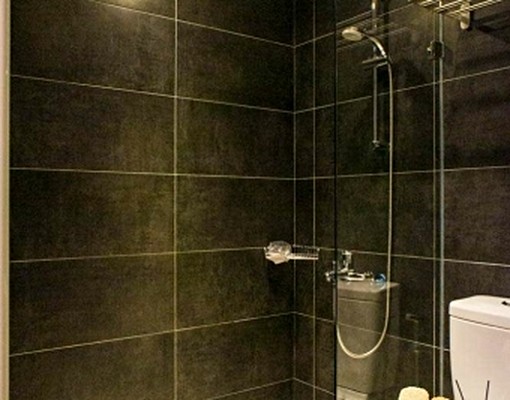 🏠板橋稚暉街|府中捷運裝潢採光兩房宅✨可租補 - Image 12