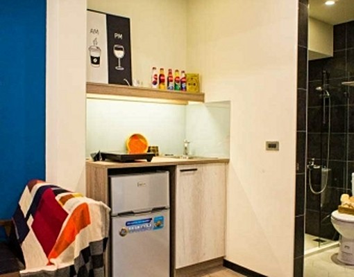 🏠板橋稚暉街|府中捷運裝潢採光兩房宅✨可租補 - Image 4