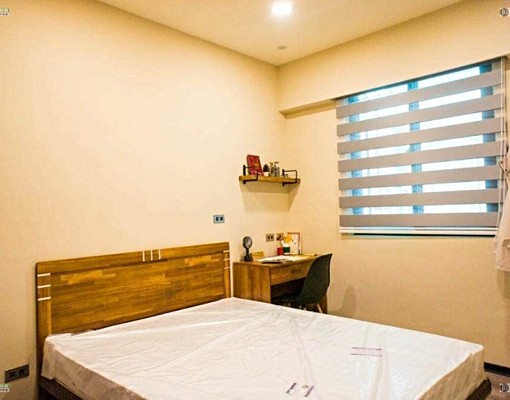 🏠板橋稚暉街|府中捷運裝潢採光兩房宅✨可租補 - Image 8