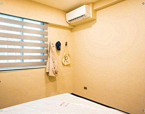 🏠板橋稚暉街|府中捷運裝潢採光兩房宅✨可租補 - Image 10