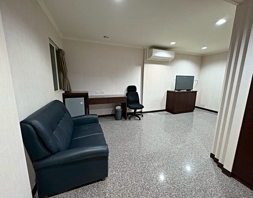 大溪國小、慈湖麥當勞大坪數乾濕分離套房 - 591租屋網 - Image 3