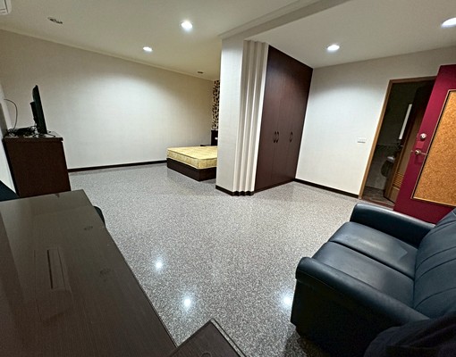 大溪國小、慈湖麥當勞大坪數乾濕分離套房 - 591租屋網 - Image 5