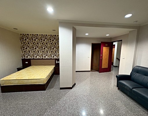 大溪國小、慈湖麥當勞大坪數乾濕分離套房 - 591租屋網 - Image 2