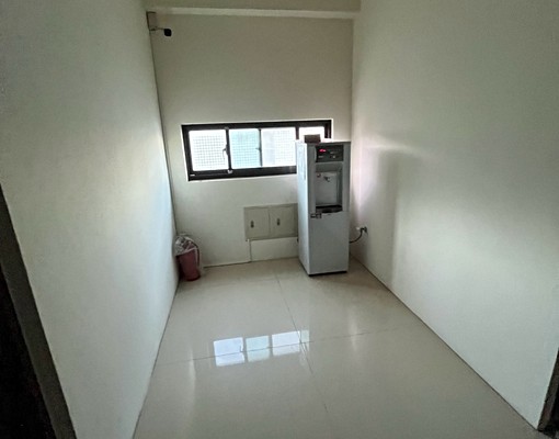 新竹香山近元培獨立洗衣機優質陽台可租補套房 - Image 6