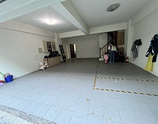 新竹香山近元培獨立洗衣機優質陽台可租補套房 - Image 8