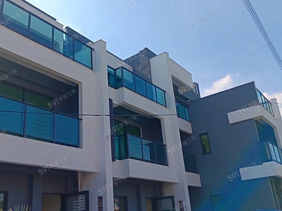 旭海榮總芳鄰封面圖