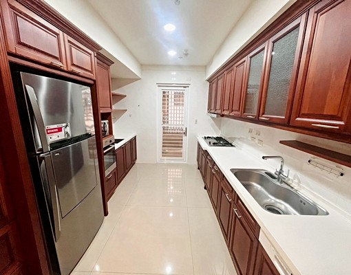 ❤️正七期走路到新光遠百‼️大坪數三房豪宅 - Image 6