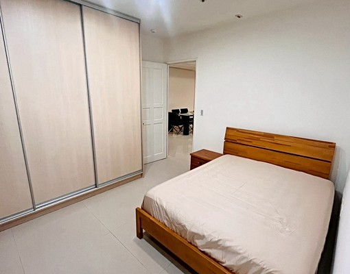 ❤️正七期走路到新光遠百‼️大坪數三房豪宅 - Image 7