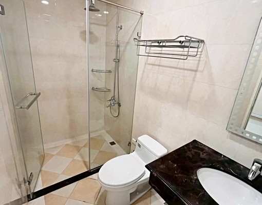 ❤️正七期走路到新光遠百‼️大坪數三房豪宅 - Image 8