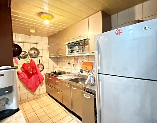 兆基社會住宅🏠-通勤族首選🐯國揚大地溫馨2房🐯 - Image 5