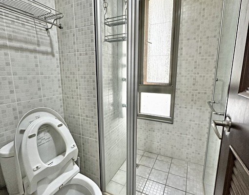 4改3房❤️稀有平面雙車位❤️✨舒適衣帽間✨寬敞大坪數 - Image 13