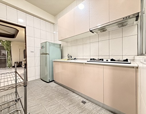 秒殺三房租到賺到💗最便宜真超乾淨💗空間超大💗走路711 - Image 5