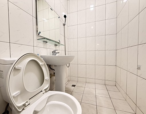 秒殺三房租到賺到💗最便宜真超乾淨💗空間超大💗走路711 - Image 8