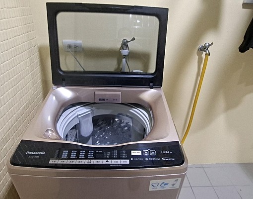 龍潭科學園區平鎮工業區的寧靜宅+安全舒適免費機車停車超方便 - Image 10