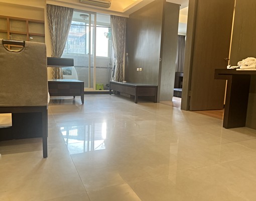 ***捷運古亭站下樓即是全聯社電梯2房/陽台/浴缸*** - Image 7