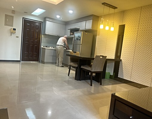 ***捷運古亭站下樓即是全聯社電梯2房/陽台/浴缸*** - Image 15