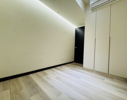 米妮專營🌈青埔A18🍓W站前🍓頂樓稀有邊間三房 - Image 7