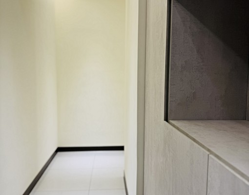 米妮專營🌈青埔A18🍓W站前🍓頂樓稀有邊間三房 - Image 12