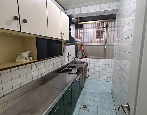 泉源路美景三房(可租補) - Image 12