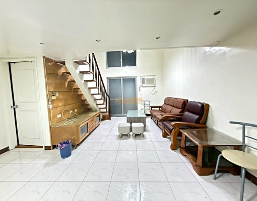 兆基社會住宅🏠-喜市溫暖陽光電梯3房拎包入住🐯 - Image 2