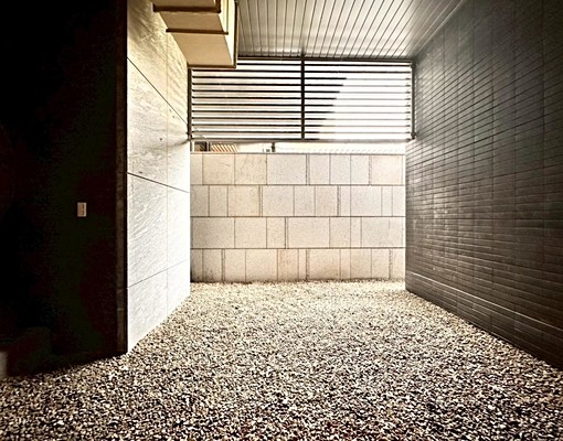 大家房屋小阿姨央北漢皇吾岳金店面含車近社宅央北最多人潮點 - Image 5