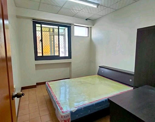 小港捷運徒步到~三房美公寓 - Image 6