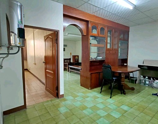 小港捷運徒步到~三房美公寓 - Image 11